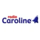 Radio Caroline