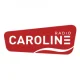 Radio Caroline