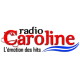 Radio Caroline