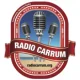 Radio Carrum