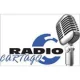 Radio Cartago