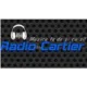 Radio Cartier Romania