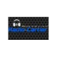 Radio Cartier Romania