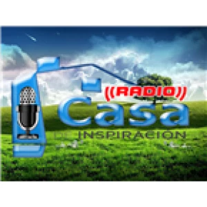 Radio Casa de Inspiración