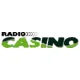 Radio Casino