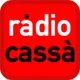 Radio Cassa