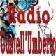 Radio Castell'Umberto