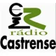Radio Castrense