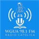 Radio Católica WGUA