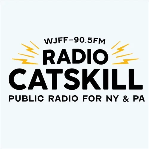 Radio Catskill