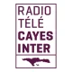 Radio Cayes Inter