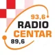 Radio Centar-Poreč
