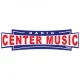 Radio Center Music