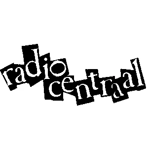Radio Centraal Antwerpen