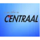 Radio Centraal - Weststellingenwerf