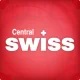 Radio Central - Central Swiss