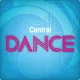 Radio Central - Dance