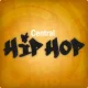 Radio Central - Hip Hop