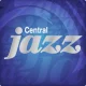 Radio Central - Jazz