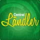 Radio Central - Landler