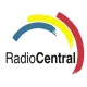 Radio Central - Rock