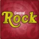 Radio Central - Rock