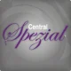 Radio Central - Spezial