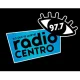 Radio Centro 977