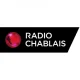 Radio Chablais