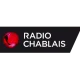 Radio Chablais
