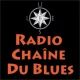 RADIO CHAINE DU BLUES