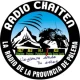 Radio Chaitén 105.7