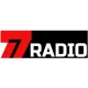 Radio Channel 7 Gjirokastër