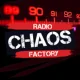 Radio Chaos Factory