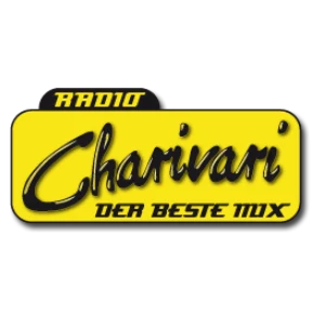 Radio Charivari