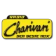 Radio Charivari