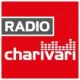 Radio Charivari Würzburg