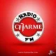 Radio charme Fm