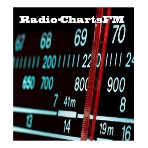 Radio ChartsFM