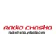 Radio Chaska Oman