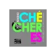 Radio Checheres