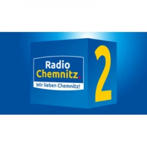 Radio Chemnitz 2