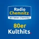 Radio Chemnitz - 80er Kulthits
