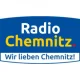 Radio Chemnitz