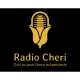 Radio Cheri