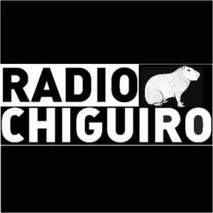 Radio Chiguiro