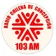 Radio Chilena de Concepción