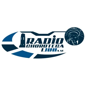 Radio Chorotega