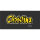 Radio Christina