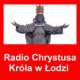 Radio Chrystusa Króla